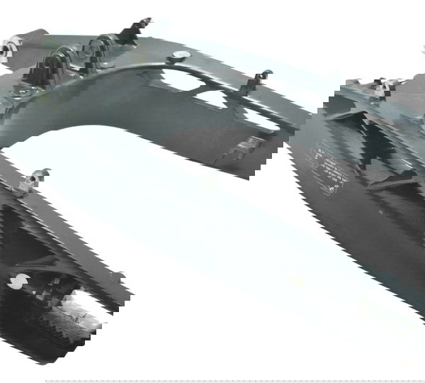 Balança Bmw G 310 R 17-20 Original