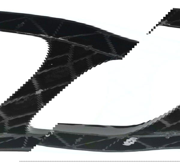 Balança Bmw G 310 R 17-20 Original