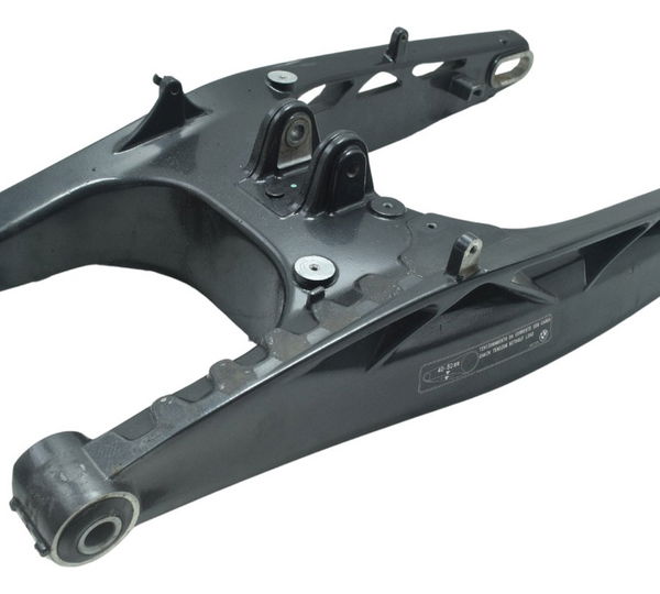 Balança Bmw G 310 R 17-20 Original