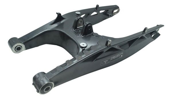 Balança Bmw G 310 R 17-20 Original