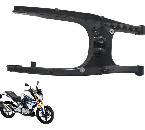 Balança Bmw G 310 R 17-20 Original