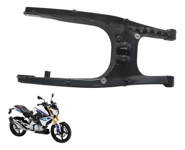 Balança Bmw G 310 R 17-20 Original