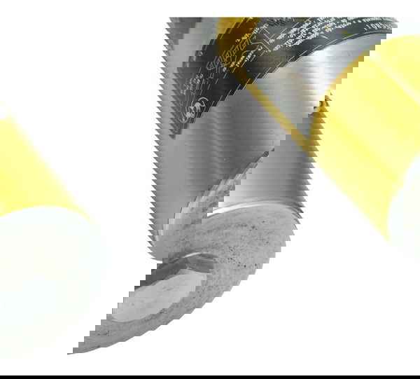 Par Bengalas C/ Detalhes Bmw G 310 R 17-20 Original