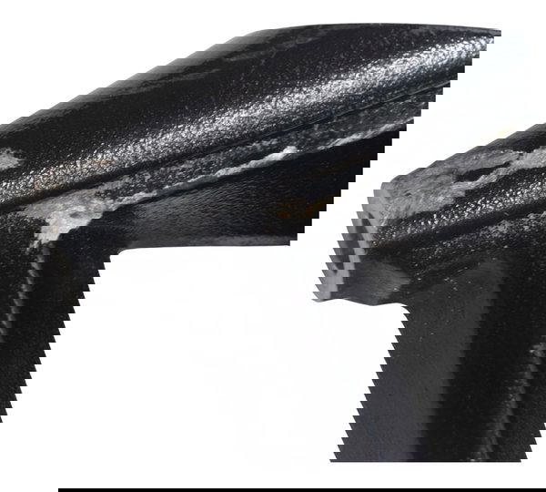 Par Bengalas C/ Detalhes Bmw G 310 R 17-20 Original