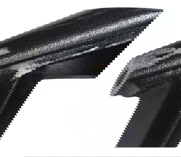 Par Bengalas C/ Detalhes Bmw G 310 R 17-20 Original