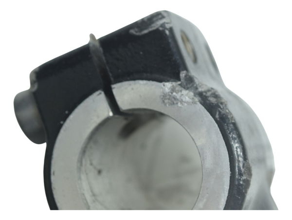 Par Bengalas C/ Detalhes Bmw G 310 R 17-20 Original