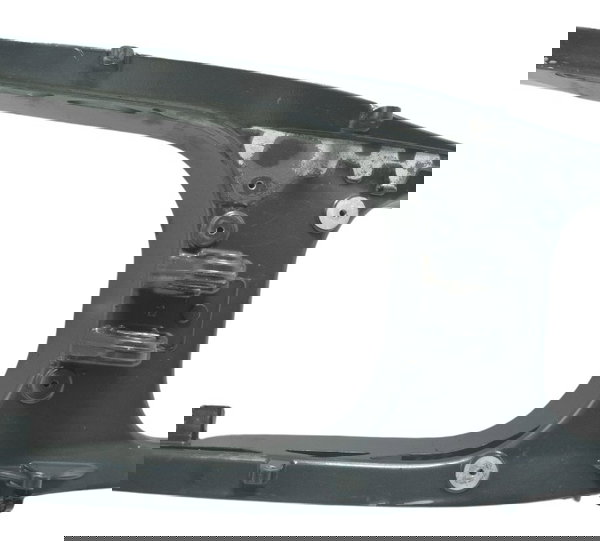 Balança C/ Detalhes Bmw G 310 R 17-20 Original