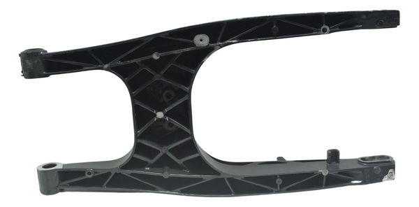 Balança C/ Detalhes Bmw G 310 R 17-20 Original