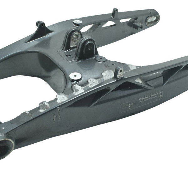 Balança C/ Detalhes Bmw G 310 R 17-20 Original