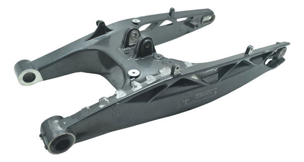 Balança C/ Detalhes Bmw G 310 R 17-20 Original