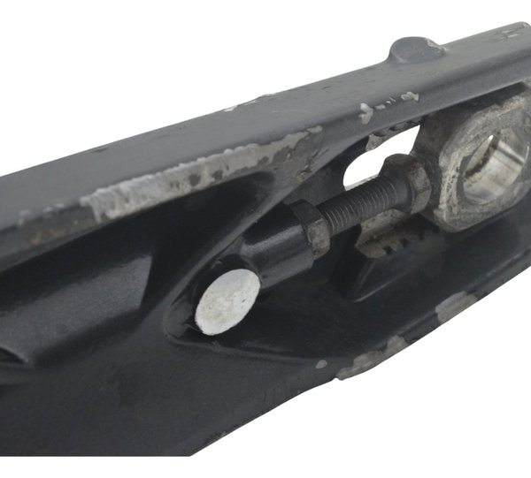 Balança C/ Detalhes Bmw G 310 R 17-20 Original