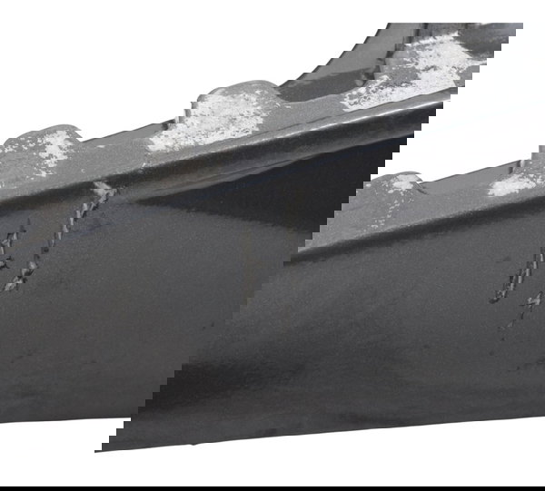 Balança C/ Detalhes Bmw G 310 R 17-20 Original