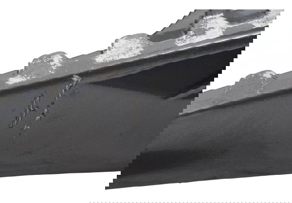 Balança C/ Detalhes Bmw G 310 R 17-20 Original