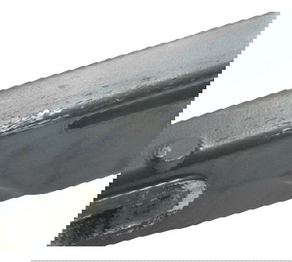 Balança C/ Detalhes Bmw G 310 R 17-20 Original