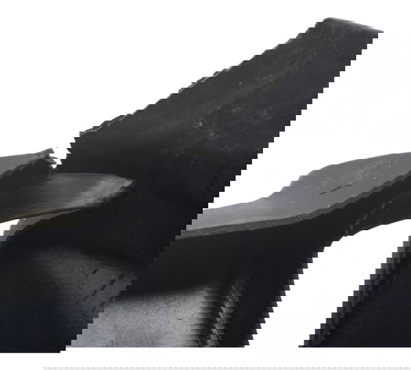 Spoiler C/ Avaria Bmw G 310 R 17-20 Original