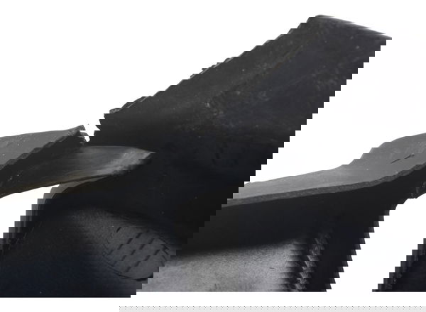 Spoiler C/ Avaria Bmw G 310 R 17-20 Original