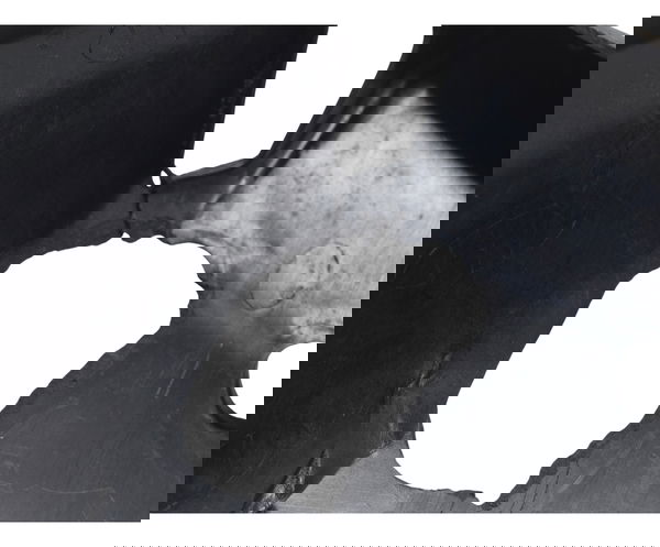 Spoiler C/ Avaria Bmw G 310 R 17-20 Original