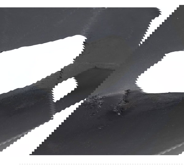 Spoiler C/ Avaria Bmw G 310 R 17-20 Original