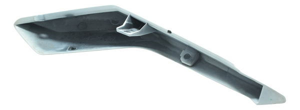 Carenagem Rabeta Direita Bmw G 310 R 17-20 Original