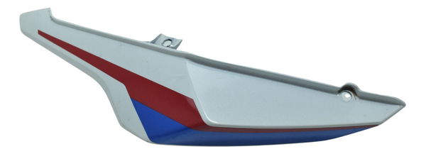 Carenagem Rabeta Direita Bmw G 310 R 17-20 Original