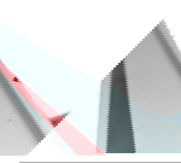 Carenagem Rabeta Direita Bmw G 310 R 17-20 Original Branco