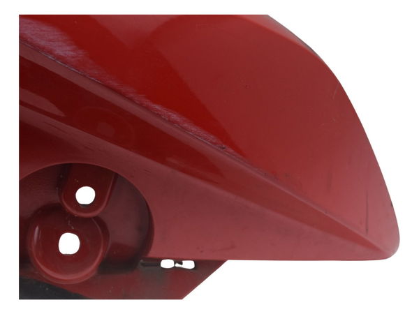 Carenagem Lateral Tanque Dir C/ Detal Bmw G 310 R 17-20 Orig