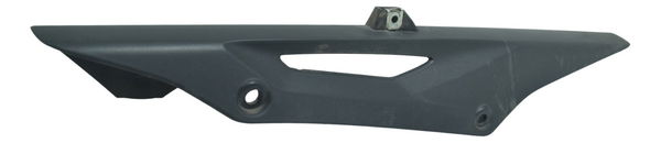 Capa Corrente C/ Detalhes Bmw G 310 R 17-20 Original