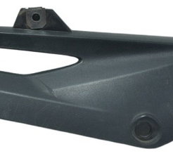 Capa Corrente C/ Detalhes Bmw G 310 R 17-20 Original