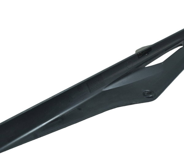 Capa Corrente C/ Detalhes Bmw G 310 R 17-20 Original