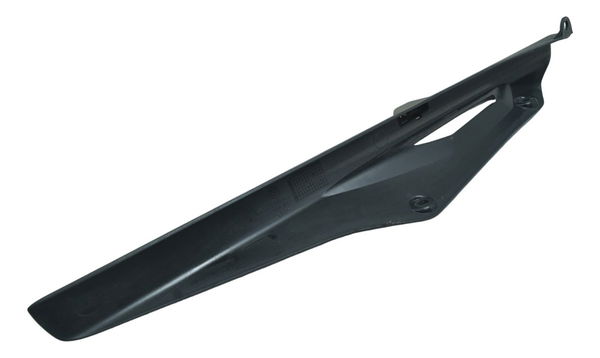 Capa Corrente C/ Detalhes Bmw G 310 R 17-20 Original
