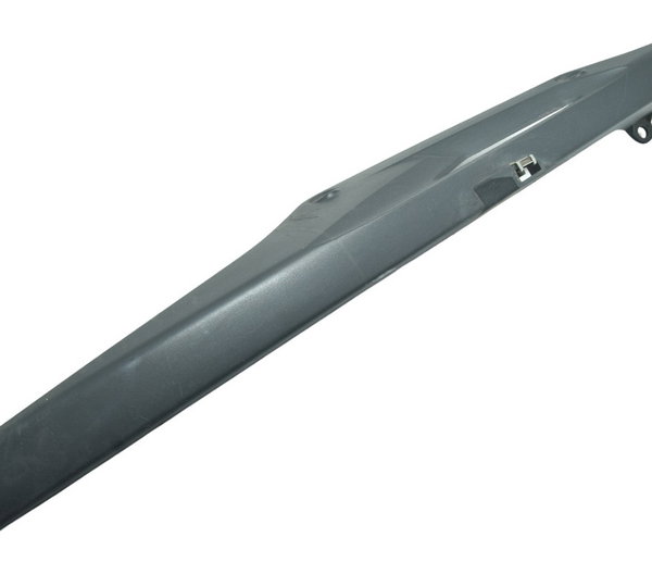 Capa Corrente C/ Detalhes Bmw G 310 R 17-20 Original