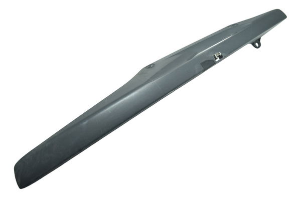 Capa Corrente C/ Detalhes Bmw G 310 R 17-20 Original