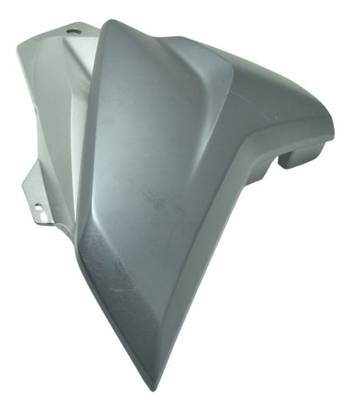 Carenagem Lateral Esquerda Bmw G 310 R 17-20 Original