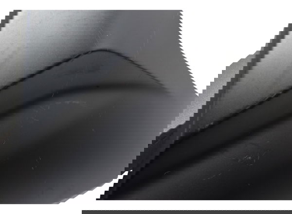 Carenagem Lateral Esquerda Bmw G 310 R 17-20 Original