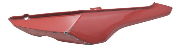 Carenagem Rabeta Esquerda C/ Detalhes Bmw G 310 R 17-20 Orig