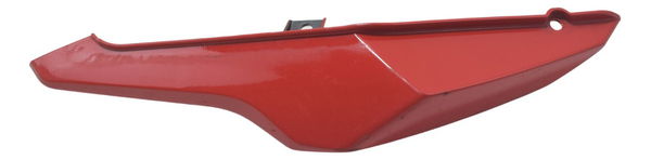 Carenagem Rabeta Direita C/ Detalhes Bmw G 310 R 17-20 Orig