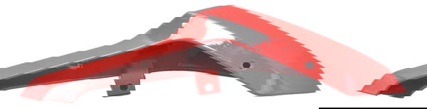 Carenagem Rabeta Direita C/ Detalhes Bmw G 310 R 17-20 Orig
