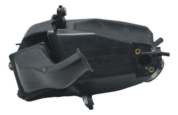 Caixa Filtro Ar Bmw G 310 R 17-20 Original