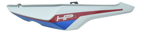 Carenagem Rabeta Esquerda Bmw G 310 R 17-20 Original