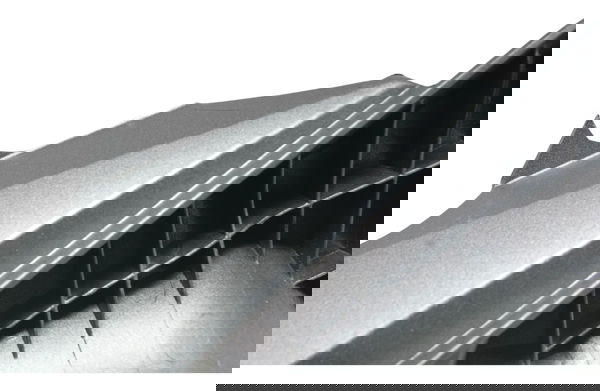 Carenagem Lateral Direita C/ Avaria Bmw G 310 R 17-20 Orig