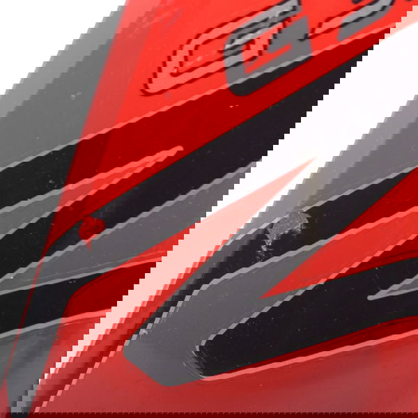 Carenagem Lateral Direita C/ Detalhes Bmw G 310 R 17-20 Orig