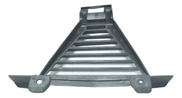 Grade Proteção Radiador C/ Avaria Bmw G 310 R 17-20 Original