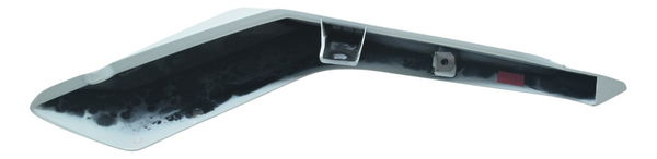 Carenagem Rabeta Direita Bmw G 310 R 17-20 Original