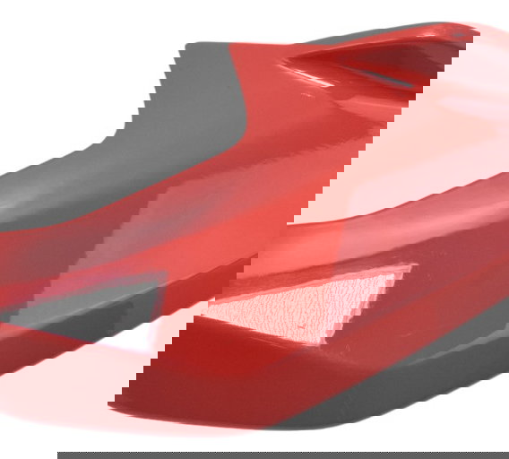 Bananinha Esquerda Farol Bmw G 310 R 17-20 Original