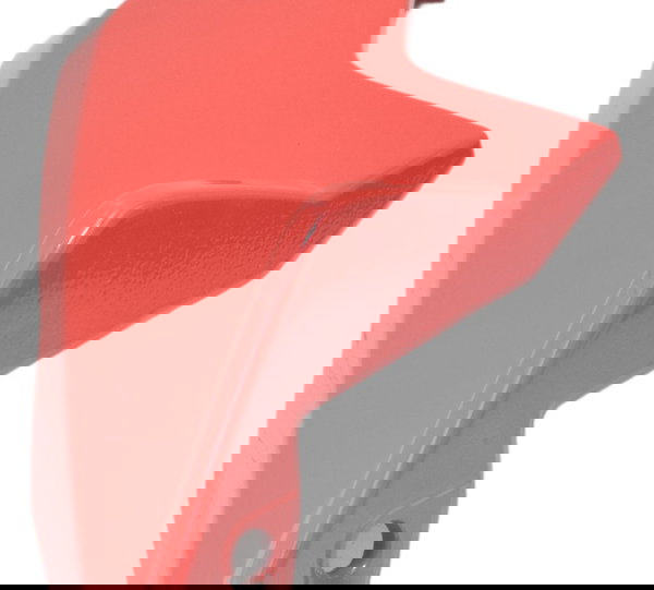 Bananinha Esquerda Farol Bmw G 310 R 17-20 Original