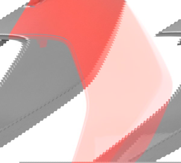 Bananinha Esquerda Farol Bmw G 310 R 17-20 Original