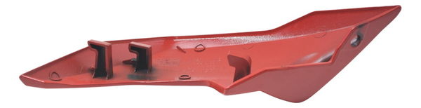 Carenagem Rabeta Direita C/ Detalhes Bmw G 310 R 17-20 Orig