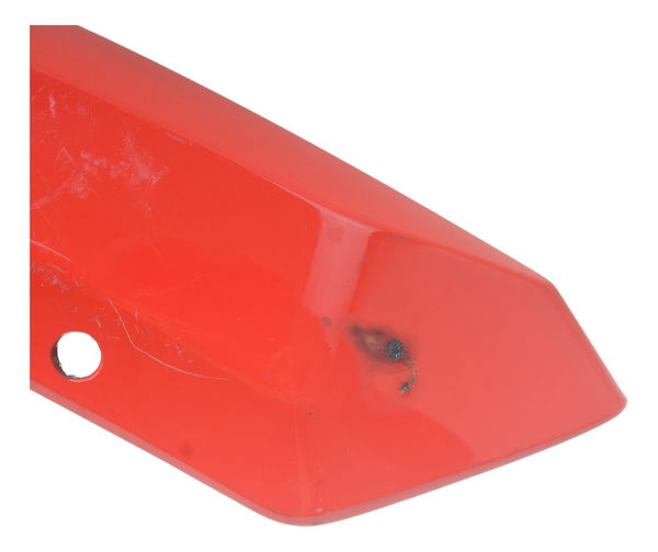 Carenagem Rabeta Direita C/ Detalhes Bmw G 310 R 17-20 Orig