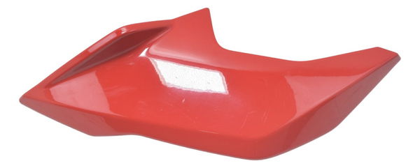 Bananinha Direita Farol Bmw G 310 R 17-20 Original