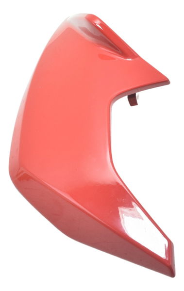 Bananinha Direita Farol Bmw G 310 R 17-20 Original